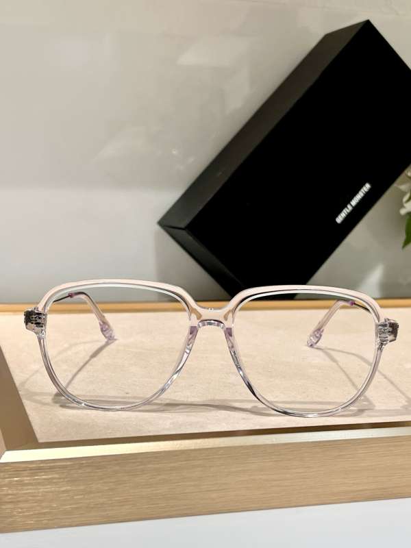 Picture of GentleMonster Sunglasses _SKUfw54144869fw